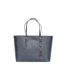 Shopper “Jet Set Travel” Michael Kors blue